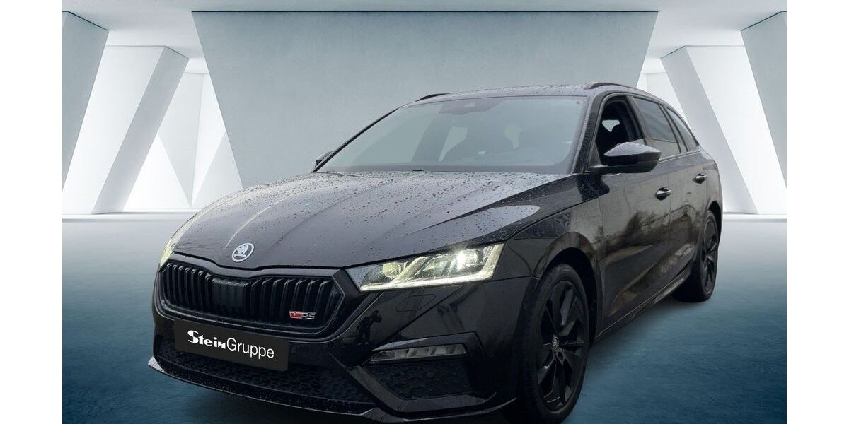 Skoda Octavia 81.850 km 28.980 &euro; Bergisch Gladbach 51465