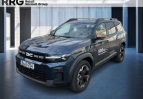 Gebrauchtwagen Dacia Bigster