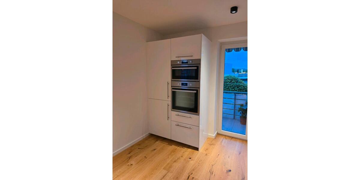 Hochparterre Bad Neuenahr-Ahrweiler Ahrweiler - 2 Zimmer, 60 m&sup2;, 189.000&euro; | Angebot:26863942