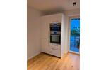 Hochparterre Bad Neuenahr-Ahrweiler Ahrweiler - 2 Zimmer, 60 m&sup2;, 189.000&euro; | Angebot:26863942