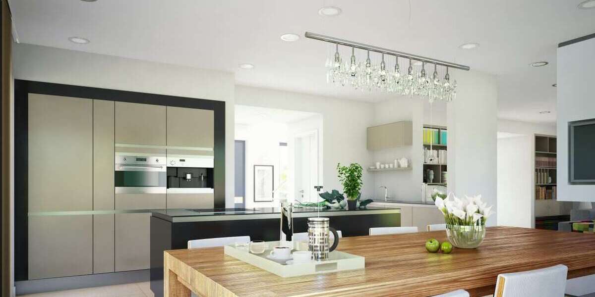 Einfamilienhaus Hennef (Sieg) - 5 Zimmer, 134 m&sup2;, 598.997&euro; | Angebot:25831487