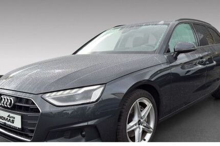 Audi A4 115.878 km 25.380 &euro; Hennef 53773
