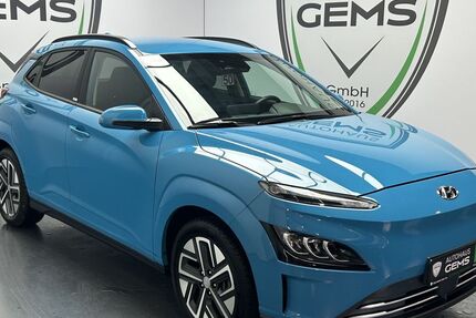 Hyundai KONA 47.182 km 18.000 &euro; Königswinter 53639