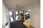 Flexible 3- bis 4-Zimmer-Wohnung mit Balkon in Bad Honnef - Etagenwohnung Bad Honnef | Angebot:27091209
