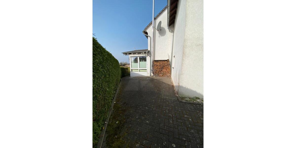 Gewerbeobjekt Siegburg - 790&euro; | Angebot:25892571