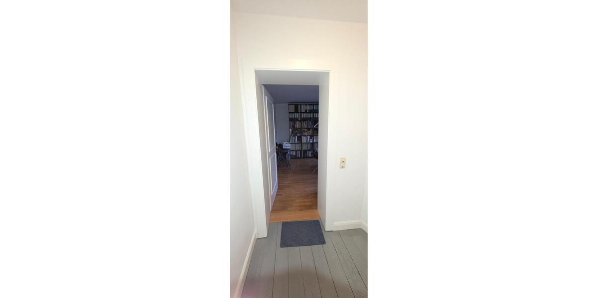 Gewerbeobjekt Bonn Küdinghoven - 990&euro; | Angebot:26417347