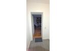 Gewerbeobjekt Bonn Küdinghoven - 990&euro; | Angebot:26417347