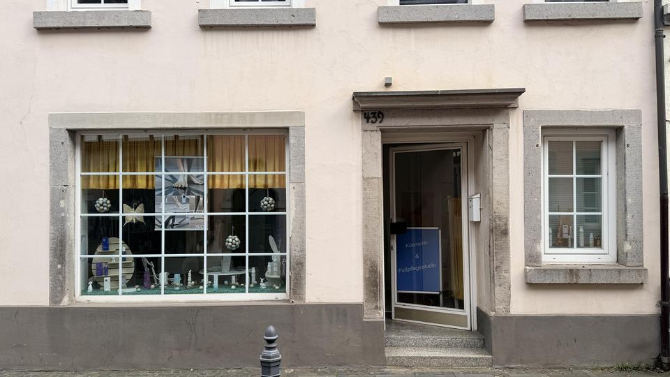 Gewerbeobjekt Königswinter - 500&euro; | Angebot:25636143