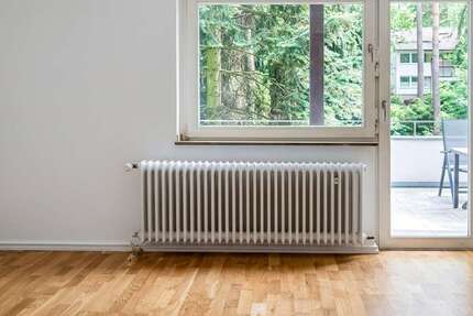 Wohnung Köln Mülheim - 2 Zimmer, 68 m&sup2;, 1.050&euro; | Angebot:27262257