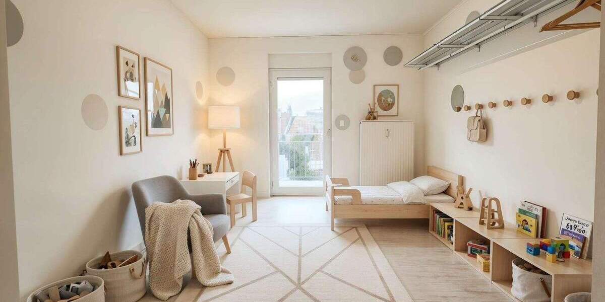 Doppelhaushälfte Hennef (Sieg) Lauthausen - 5 Zimmer, 147 m&sup2;, 499.000&euro; | Angebot:24766653