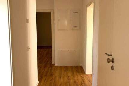 Wohnung zum Mieten in Bad Münstereifel 1.000 € 103.46 m²