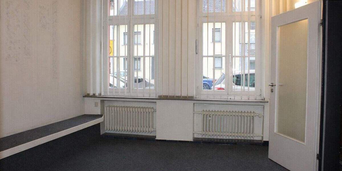 Mehrfamilienhaus, Wohnhaus Euskirchen Innenstadt - 1 Zimmer, 293 m&sup2;, 449.000&euro; | Angebot:25688901