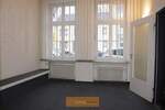 Mehrfamilienhaus, Wohnhaus Euskirchen Innenstadt - 1 Zimmer, 293 m&sup2;, 449.000&euro; | Angebot:25688901