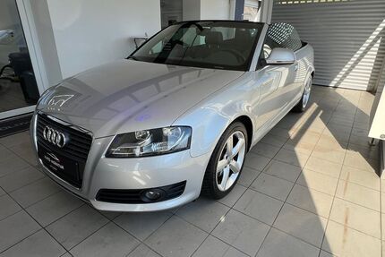 Audi A3 123.600 km 9.490 &euro; Remagen 53424