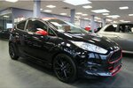 Ford Fiesta 1.0 EcoBoost Sport 144.645 km 7.980 &euro; Euskirchen 53881