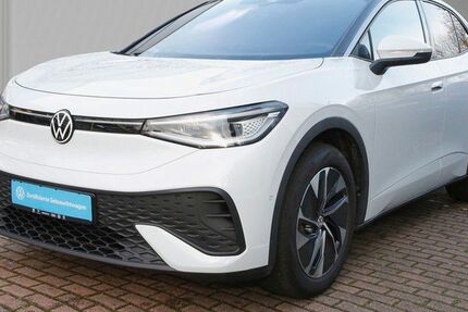 VW ID.5 10.320 km 30.450 &euro; Meckenheim / Bonn 53340