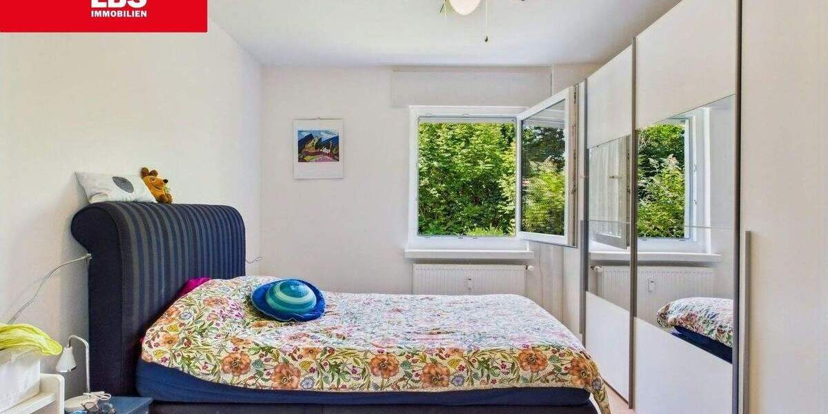 Einfamilienhaus Bonn Kessenich - 3 Zimmer, 280.000&euro; | Angebot:24450170