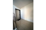 Hier lässt es sich leben! Moderne 2-Zimmer-Wohnung mit großem Sonnen-Balkon