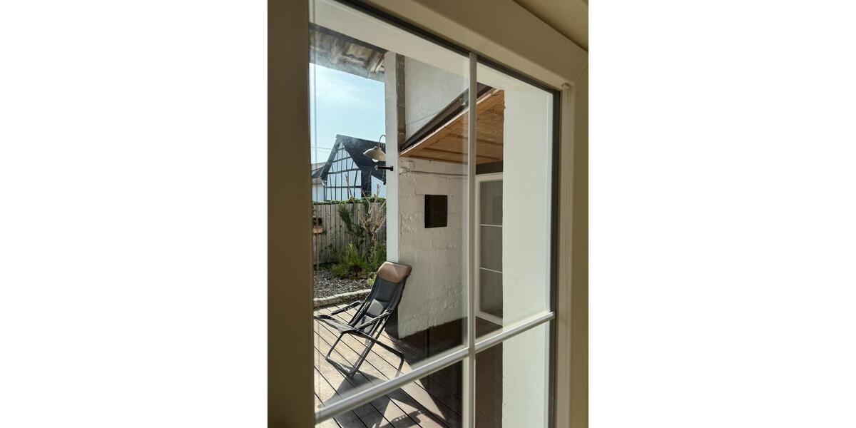 Bauernhaus, Landhaus Hennef (Sieg) - 375.000&euro; | Angebot:24806076