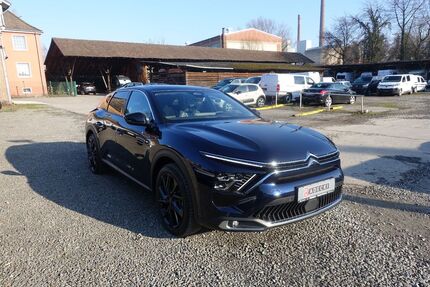 Citroen C5 X 33.500 km 39.490 &euro; Bergisch Gladbach 51465