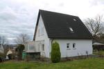 Einfamilienhaus Bornheim - 4 Zimmer, 110 m&sup2;, 219.000&euro; | Angebot:25282179
