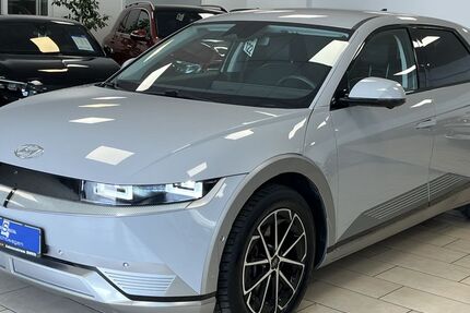 Hyundai IONIQ 5 68.853 km 34.500 &euro; Bonn 53227