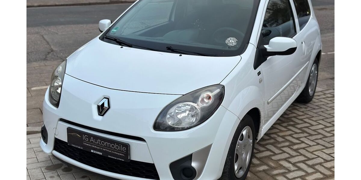 Renault Twingo 149.000 km 2.970 &euro; Köln 51109