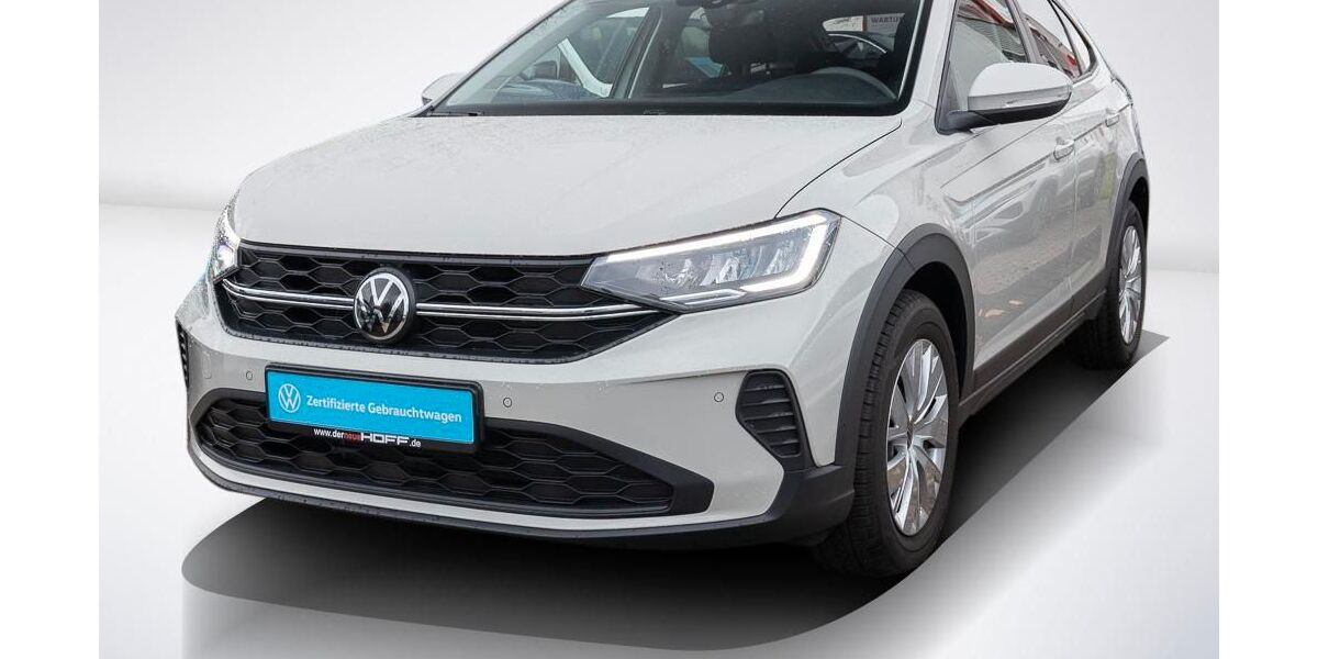 VW Taigo 6.129 km 19.275 &euro; Troisdorf-Spich 53842