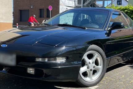 Ford Probe 96.929 km 9.750 &euro; Hennef 53773