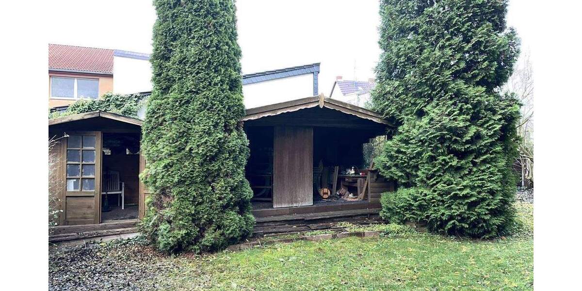 Mehrfamilienhaus, Wohnhaus Hürth Gleuel - 1 Zimmer, 220 m&sup2;, 1.100.000&euro; | Angebot:24056736