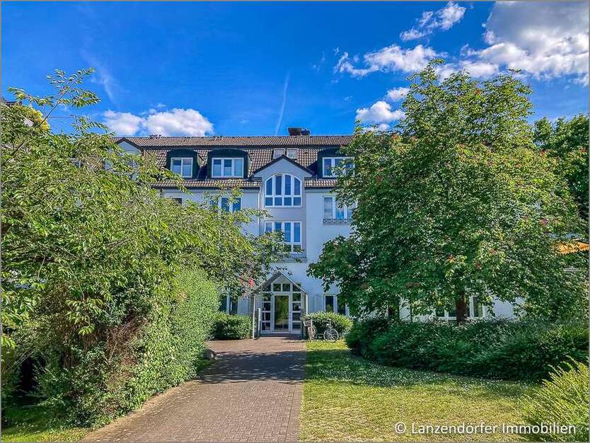 Wohnung zum Kaufen in Bonn Bad Godesberg 365.000 € 86 m²