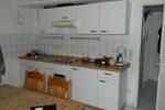 Maisonettenwohnung Bonn Hardtberg - 2 Zimmer, 49 m&sup2;, 230.000&euro; | Angebot:26865139