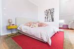 Einfamilienhaus Erftstadt Dirmerzheim - 7 Zimmer, 173 m&sup2;, 537.749&euro; | Angebot:26514876