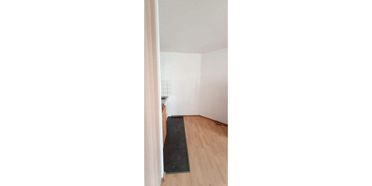 Einzimmerwohnung für junge STUDENTEN 1 zimmer