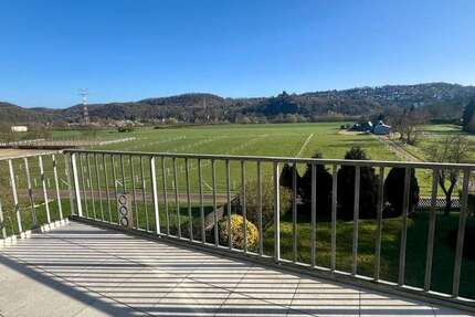 Wohnung Remagen / Kripp Kripp - 5 Zimmer, 150 m&sup2;, 1.500&euro; | Angebot:25853631