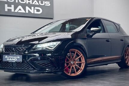 Cupra Leon 113.680 km 23.999 &euro; Bad Honnef/Rottbitze 53604