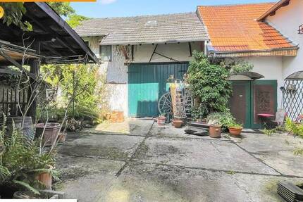Haus Bonn / Muffendorf Muffendorf - 1 Zimmer, 699.000&euro; | Angebot:23963162