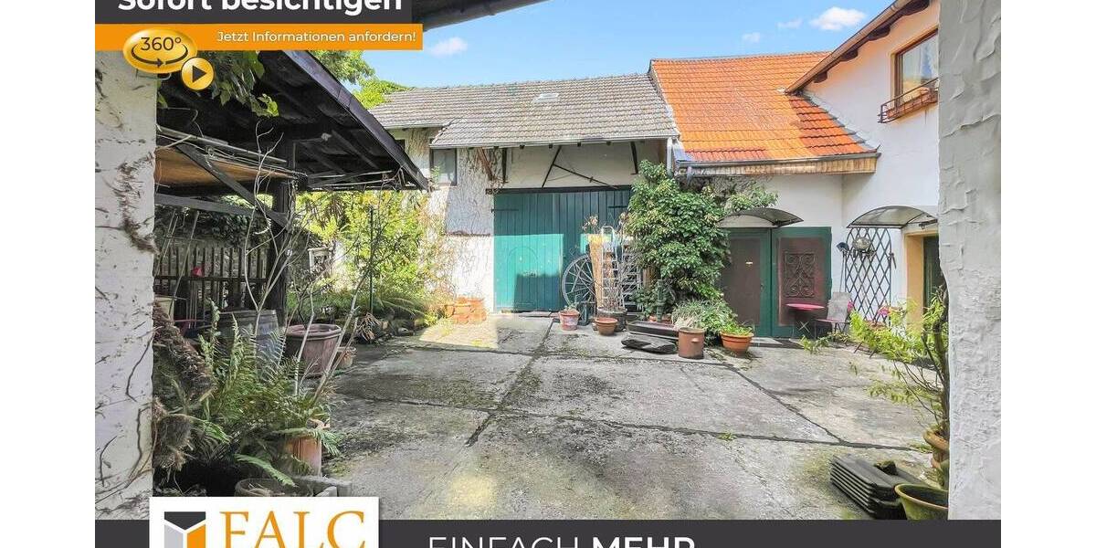 Mehrfamilienhaus, Wohnhaus Bonn / Muffendorf Muffendorf - 1 Zimmer, 699.000&euro; | Angebot:23963162