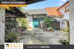 Mehrfamilienhaus, Wohnhaus Bonn / Muffendorf Muffendorf - 1 Zimmer, 699.000&euro; | Angebot:23963162