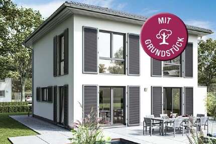 Haus zum Kaufen in Bogel 418.600 € 130 m²