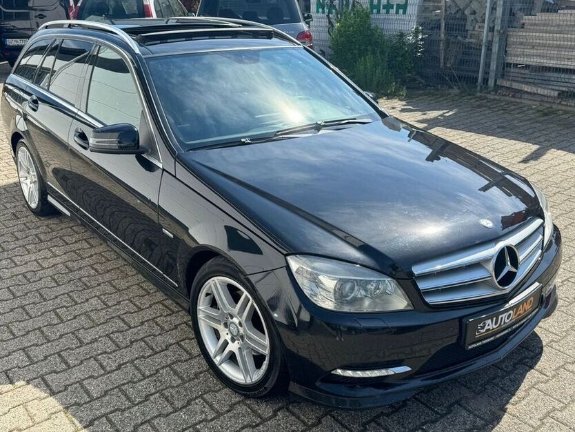 C 250