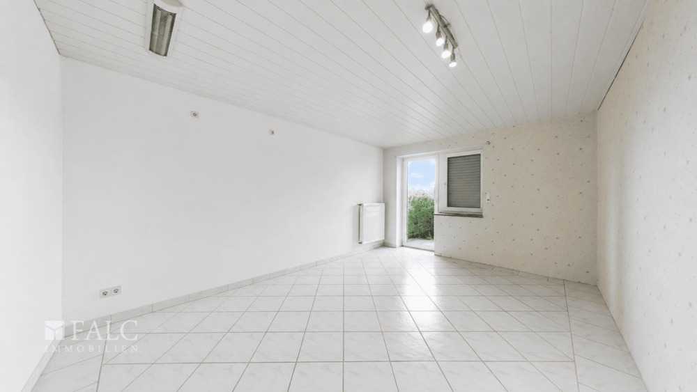 Einfamilienhaus Königswinter Hühnerberg - 5 Zimmer, 167 m&sup2;, 439.000&euro; | Angebot:26891702