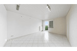 Einfamilienhaus Königswinter Hühnerberg - 5 Zimmer, 167 m&sup2;, 439.000&euro; | Angebot:26891702