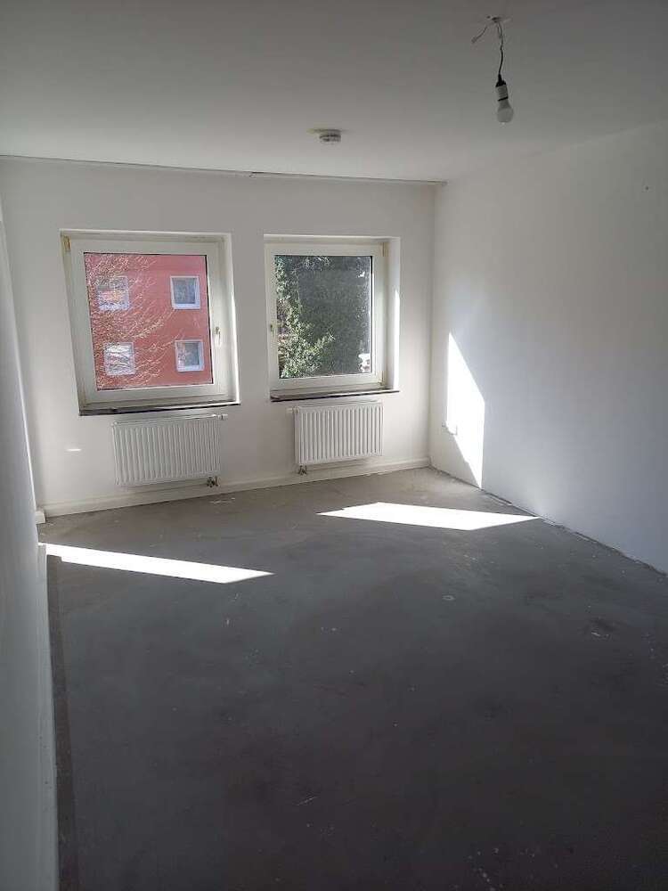 Wohnung zum Mieten in Köln 520 € 52.89 m²
