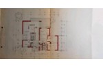 Bungalow Bergisch Gladbach Alt-Frankenforst - 6 Zimmer, 228 m&sup2;, 535.000&euro; | Angebot:27226290