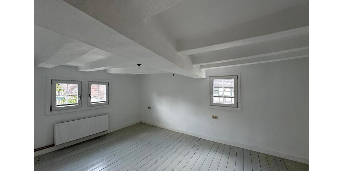 Bauernhaus, Landhaus Hennef (Sieg) - 375.000&euro; | Angebot:24806076