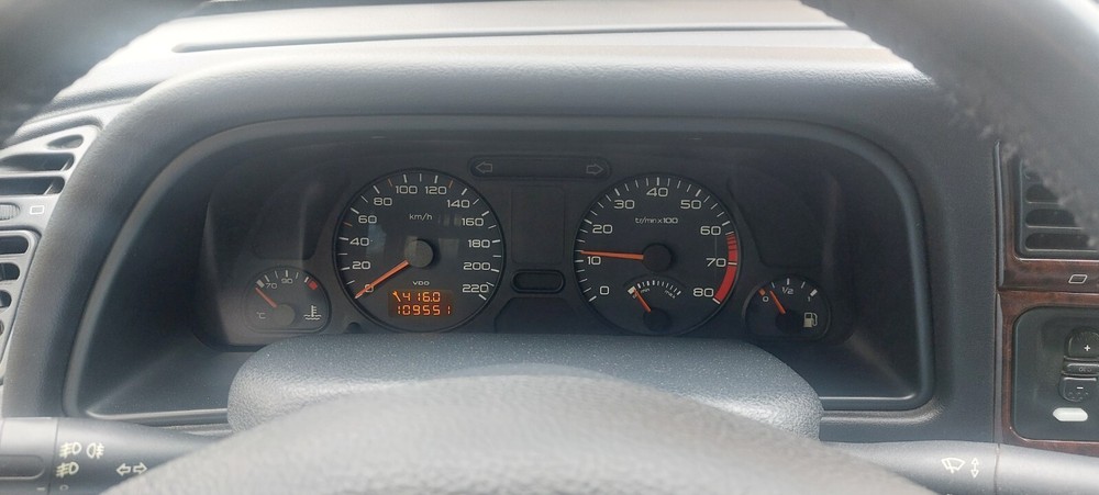 Peugeot 306 Cabriolet 109.551 km 3.250 &euro; Euskirchen 53879