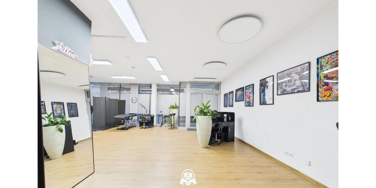 Gewerbeobjekt Bad Neuenahr-Ahrweiler Ahrweiler - 990&euro; | Angebot:23990191