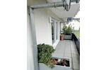 Etagenwohnung Bergisch Gladbach Alt-Frankenforst - 3 Zimmer, 112 m&sup2;, 1.200&euro; | Angebot:24753474
