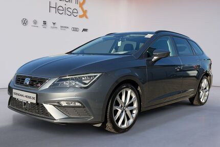 Seat Leon 71.339 km 18.480 &euro; Köln 50739